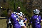 WLax vs Emerson  Women’s Lacrosse vs Emerson College. : WLax, lacrosse